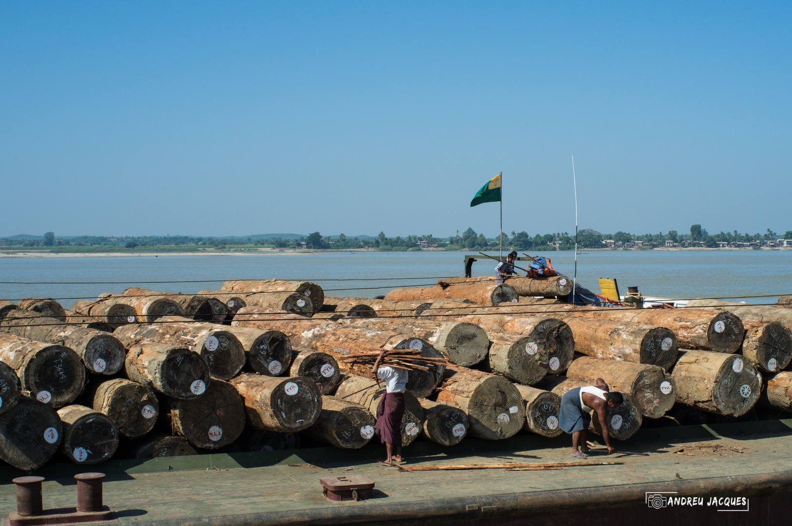 birmanie-164 (Grand).jpg